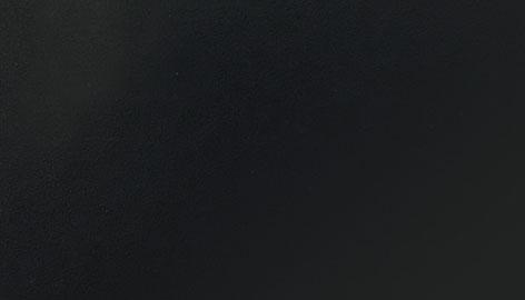 <b>9005</b><br>Preto