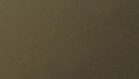 <b>AC 02</b><br>Bronze