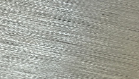 <b>PM EM 00</b><br>Grafite