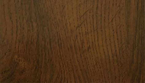 <b>004</b><br>Carvalho antigo